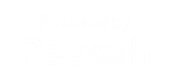 Powered by Peewah